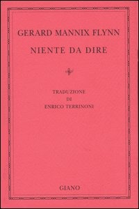 Libraccio