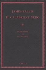 Il calabrone nero