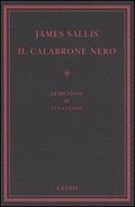 Il calabrone nero