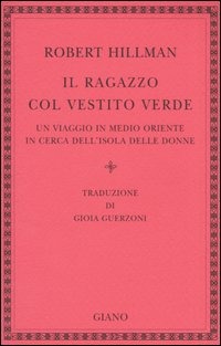 Libreria Bookweb