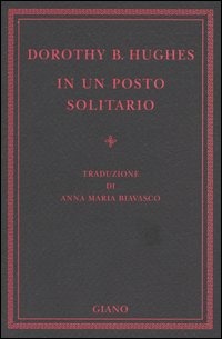 Libreria F.lli Montarolo S.n.c.