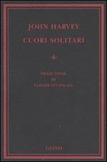 Cuori solitari