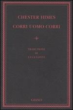 Corri uomo corri