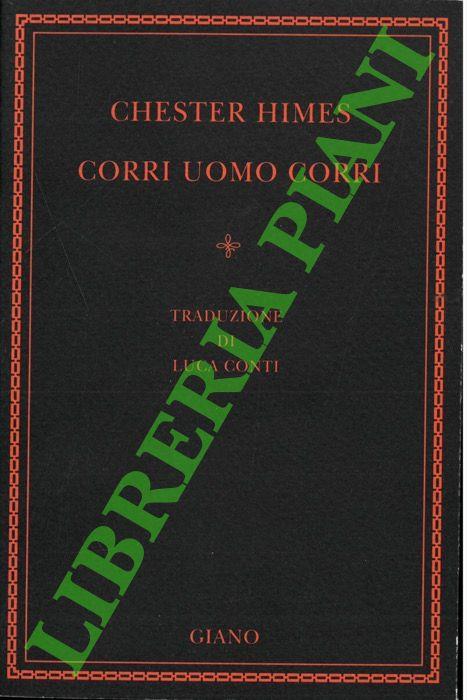 Libreria Piani