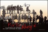 Porto Alegre. Il movimento dei movimenti, una nuova narrazione del mondo - copertina