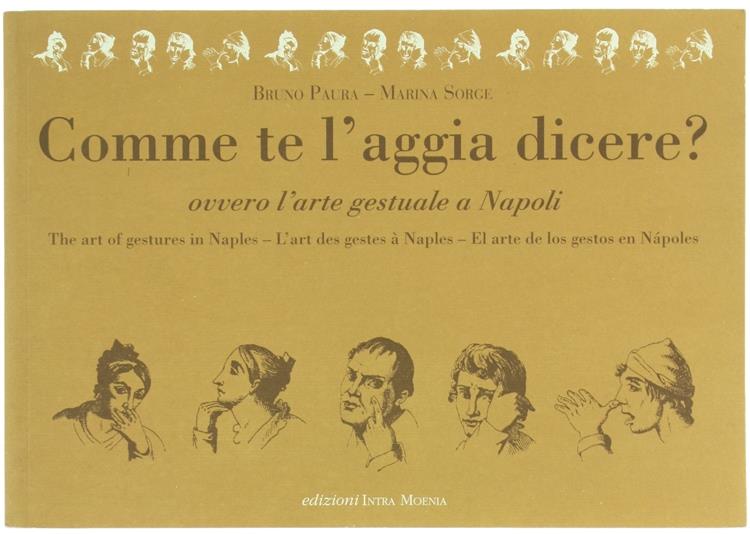 Bergoglio Libri d'Epoca Snc