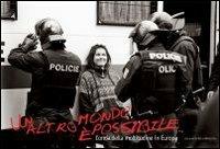 Un altro mondo è possibile. L'onda della moltitudine in Europa - copertina