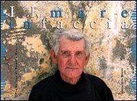 Il mare in faccia. Ediz. illustrata - Giuseppina De Rienzo - copertina