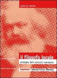 Libreria Cicerone