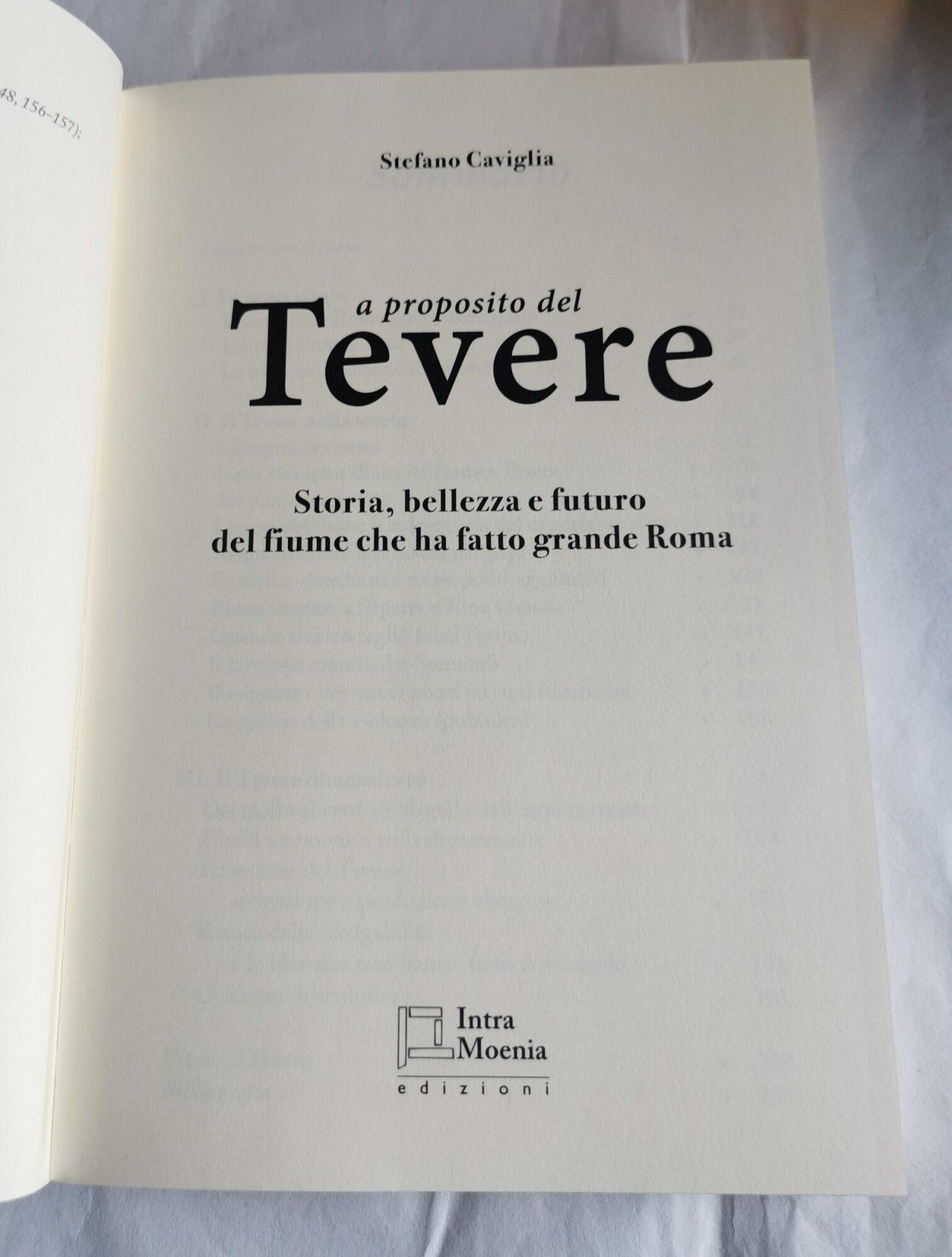 Invito alla Lettura