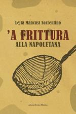 'A frittura alla napoletana