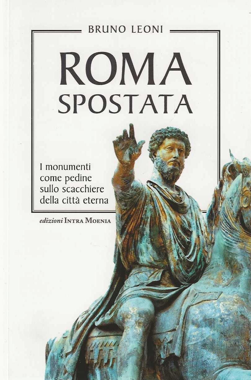 Le Case di Carta