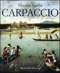 Amarcord Libri
