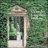 Zefiro libri