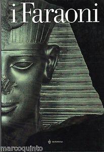 Genesis Books