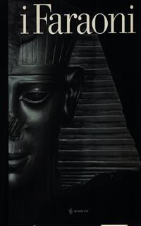 I faraoni