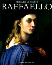 Libraccio