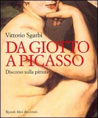 Librightbooks