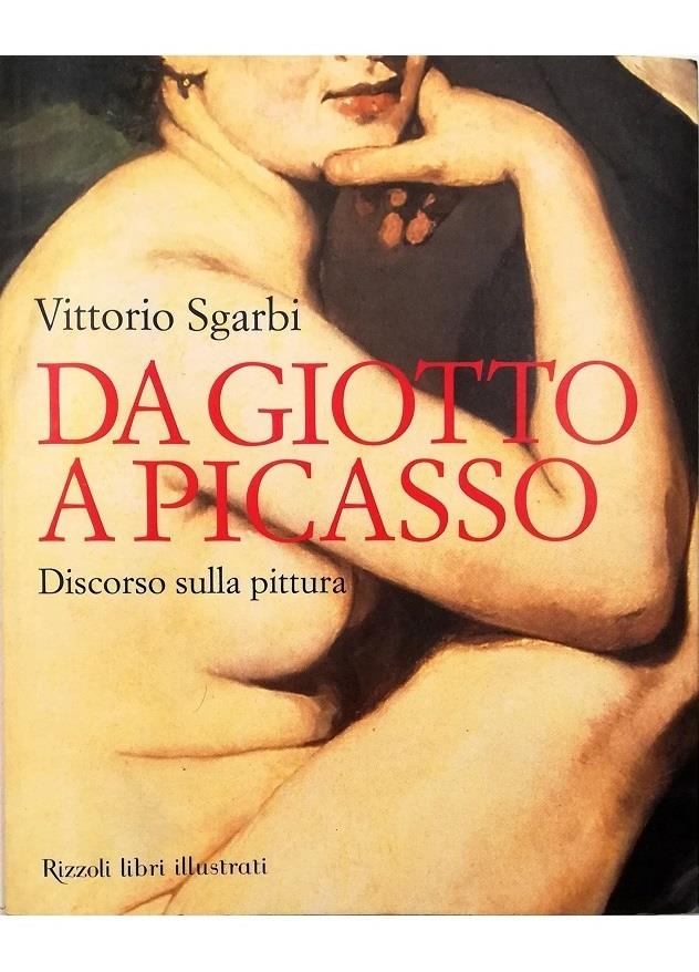 Libreria Tara