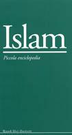 Islam - copertina