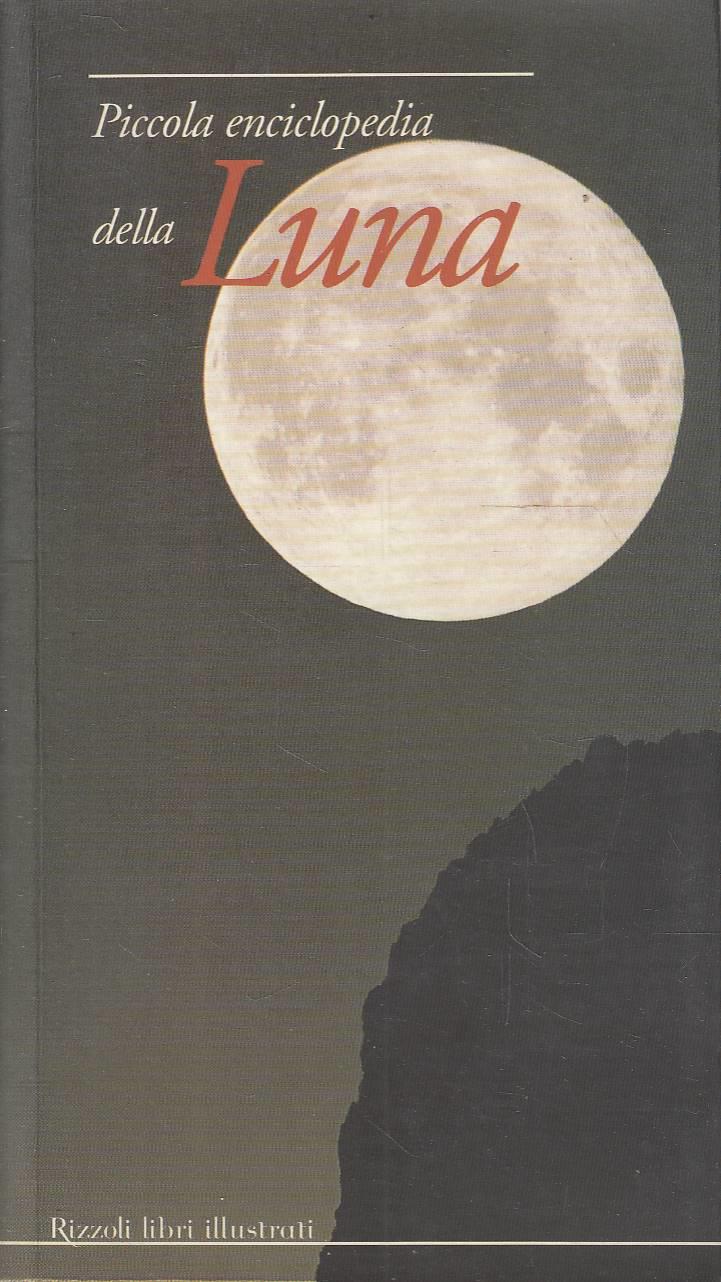 Laboratorio del libro