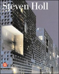 Folignolibri