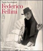 Federico Fellini