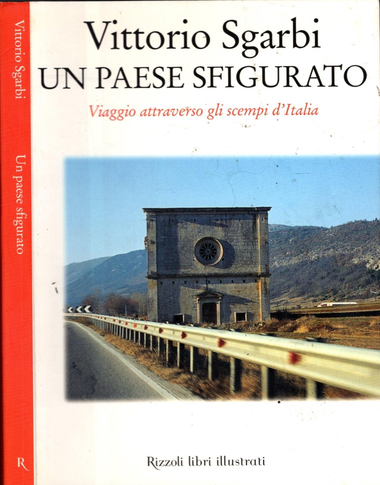 Libreria iolibro