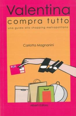 Libreria Piani