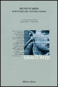 Libraccio
