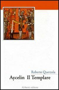 Viola. Storia di una prostituta perbene - V. Page - copertina
