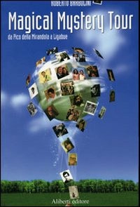 Biblioteca di Babele