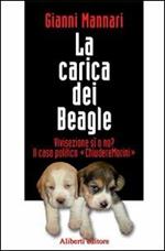 La carica dei Beagle