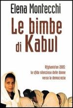 Le bimbe di Kabul