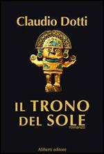 Il trono del sole