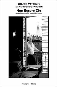 Zefiro libri