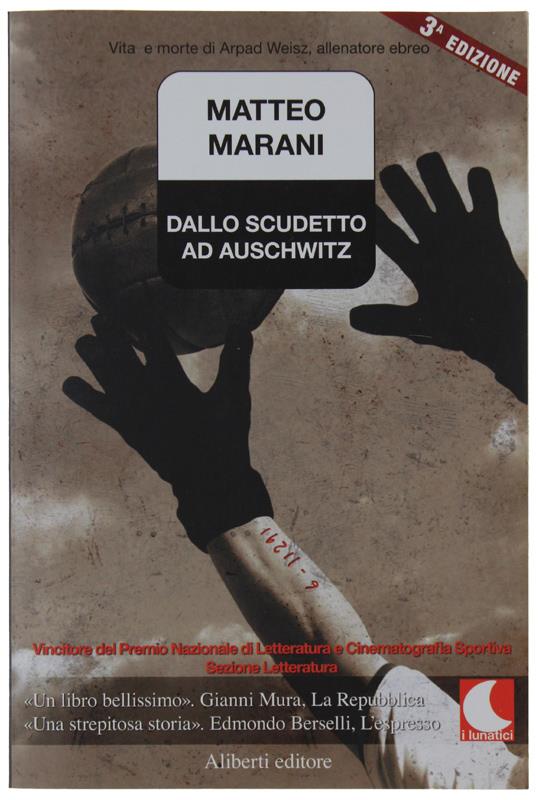 Bergoglio Libri d'Epoca Snc