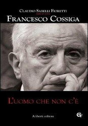 Firenze Libri