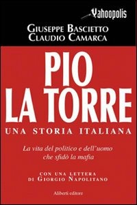 Spaziomedia