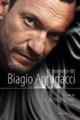 Il mondo di Biagio Antonacci - Caterina Tonon - copertina