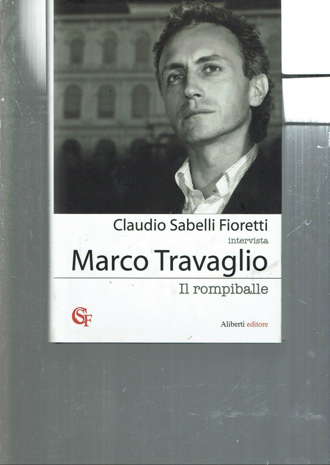 Libreria iolibro