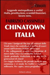 Libraccio