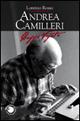 Caffè Vigàta. Conversazione con Andrea Camilleri - Lorenzo Rosso - copertina