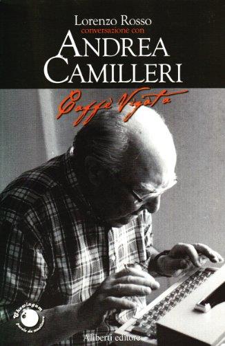 Libreria Serendipity