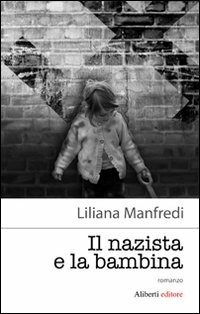 Libraccio