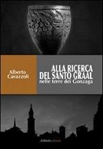 Alla ricerca del Graal