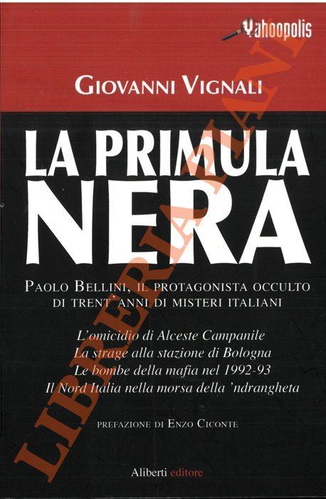 Libreria Piani