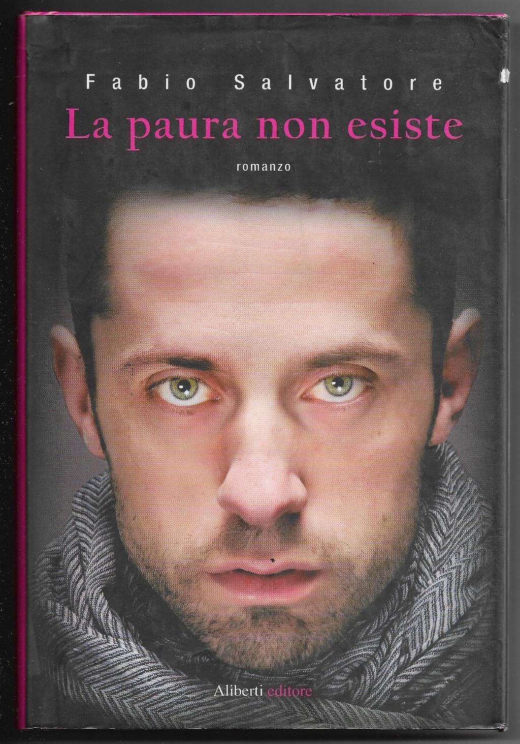 Libreria Trippini Sergio