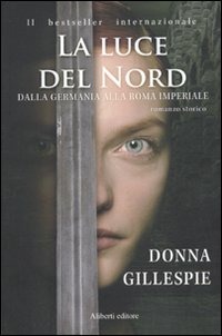 Sbinario nove e 3/4