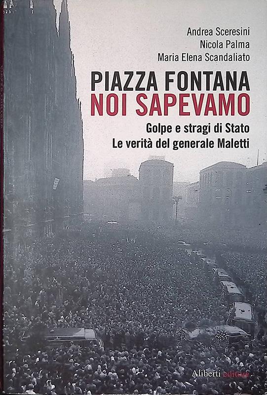 Folignolibri